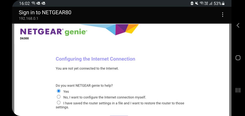 Do you want Genie App To help.jpg