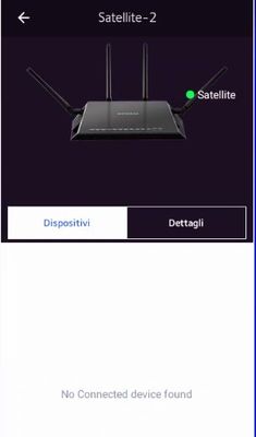 app_satellite.jpg