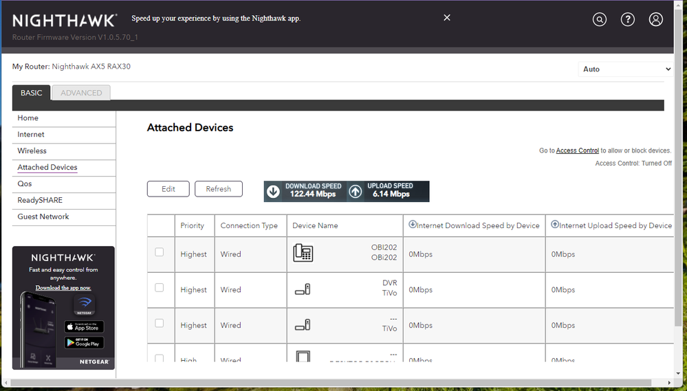 Screenshot 2022-01-03 093117.png