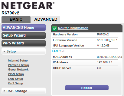 Netgear2.PNG