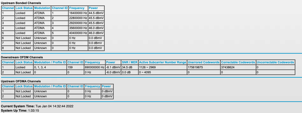 Screen Shot 2022-01-04 at 2.33.26 PM.png
