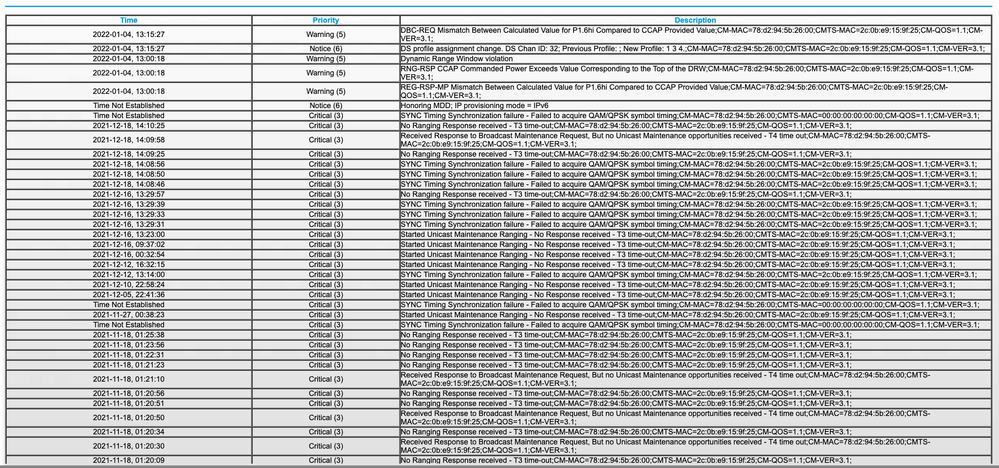 Screen Shot 2022-01-04 at 2.33.46 PM.png