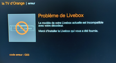 2022-01-04 22_52_19-20220104_225013_HDR.jpg - IrfanView (Zoom_ 1224 x 918).png