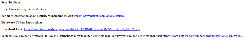 Screenshot of clicking the html file.png