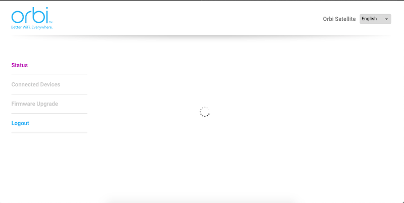 Screenshot 2022-01-06 at 19.35.24.png