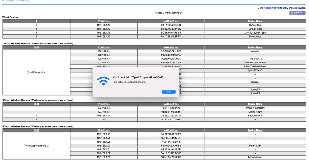 Screenshot 2022-01-08 at 15.34.38.jpg