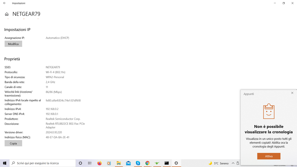 Screenshot (3).png