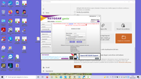 Screenshot (2).png