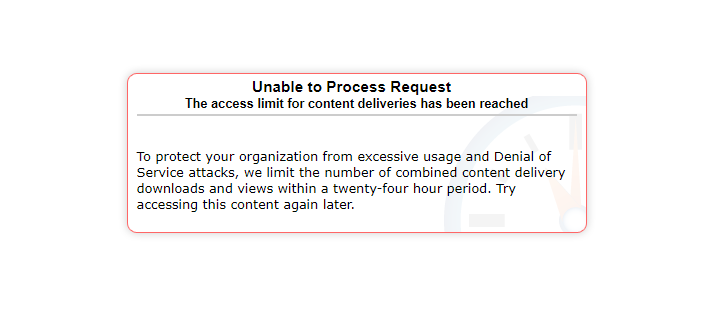 Screenshot 2022-01-08 075626.png