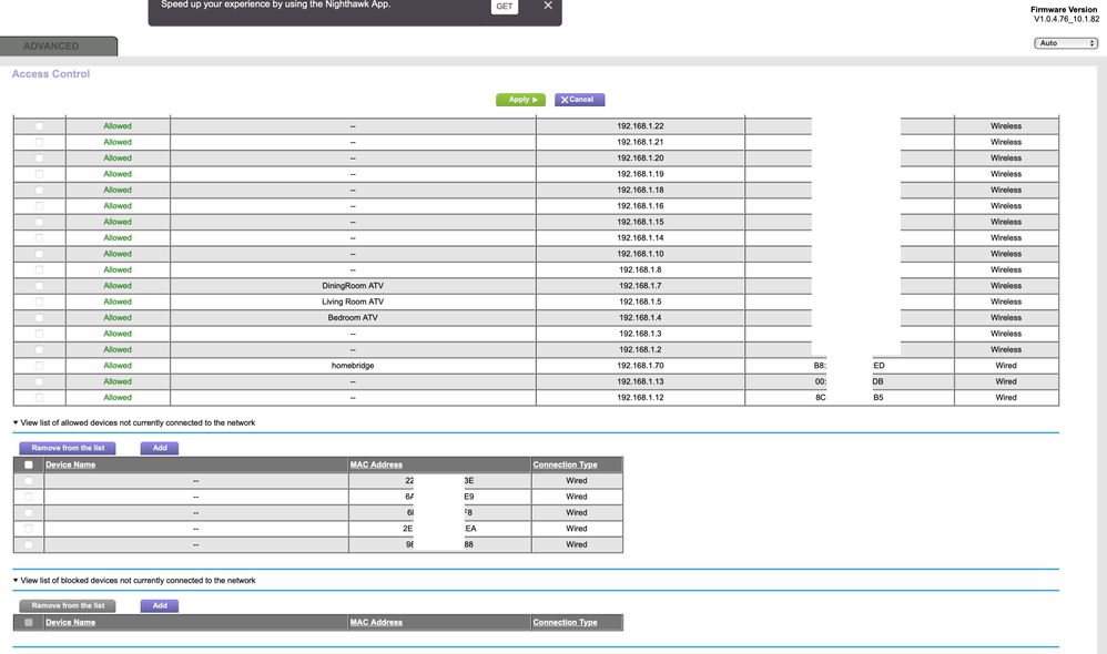 MULTIPORT Madness.jpg