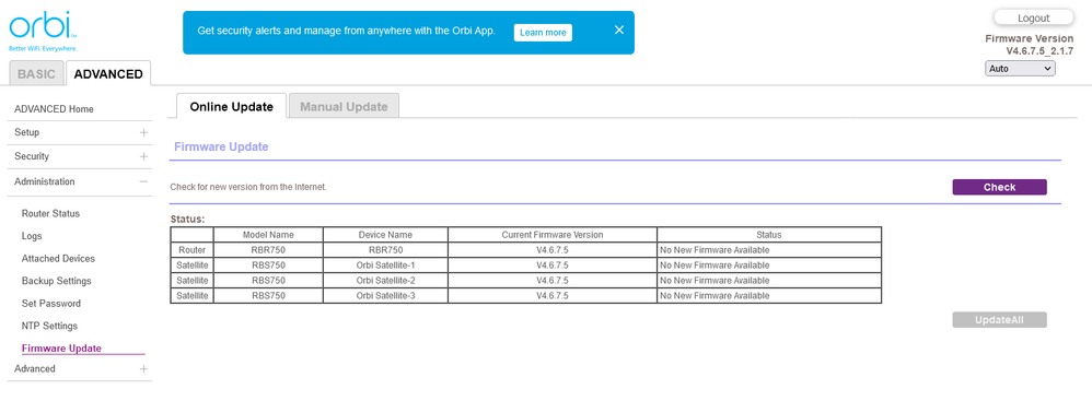 Orbi_v4.6.7.5.png