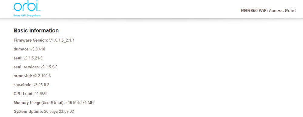 Screenshot 2022-01-29 120559.png