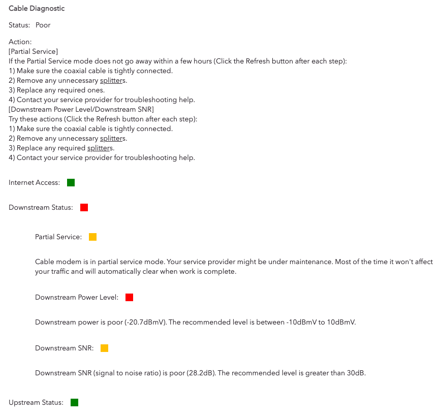 Screen Shot 2022-02-08 at 10.59.41 AM.png