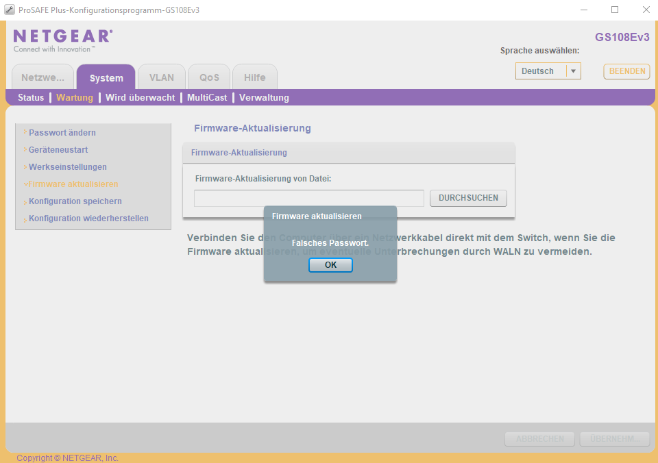 Screenshot 2022-02-08 202338.png