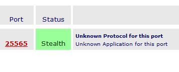 stealth.JPG