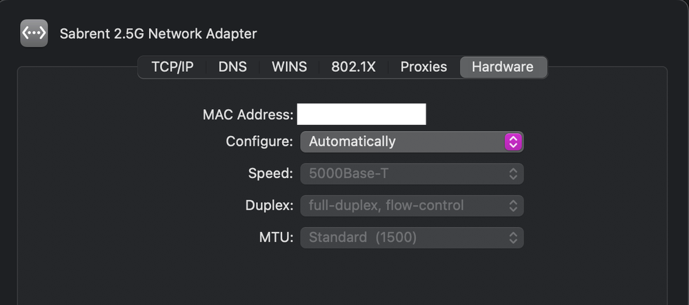 5Gb.png