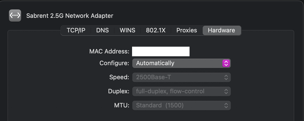 2_5Gb.png