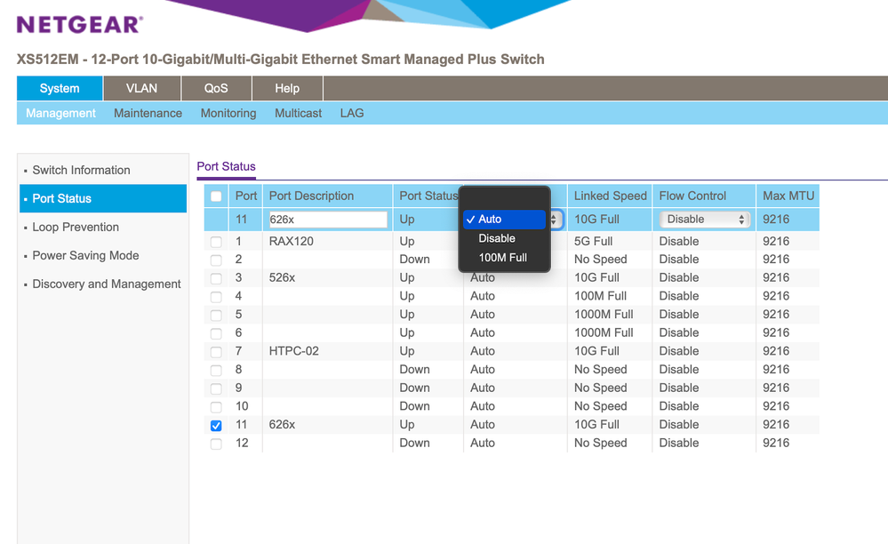 Screenshot 2022-02-09 at 12.07.35.png
