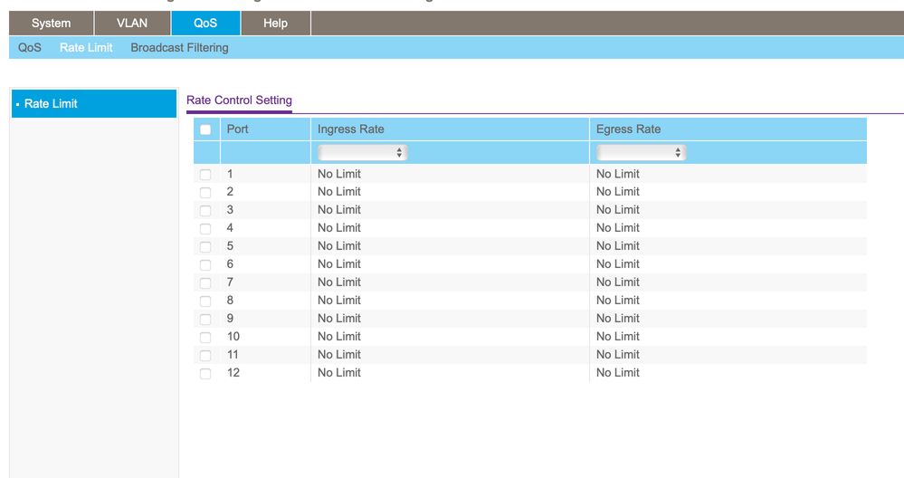 Screenshot 2022-02-09 at 12.08.28.png