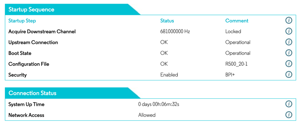 Screen Shot 2022-02-09 at 4.29.12 PM.png