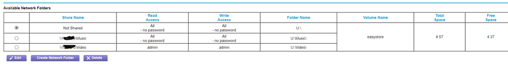 Screenshot 2022-02-10 144705.png