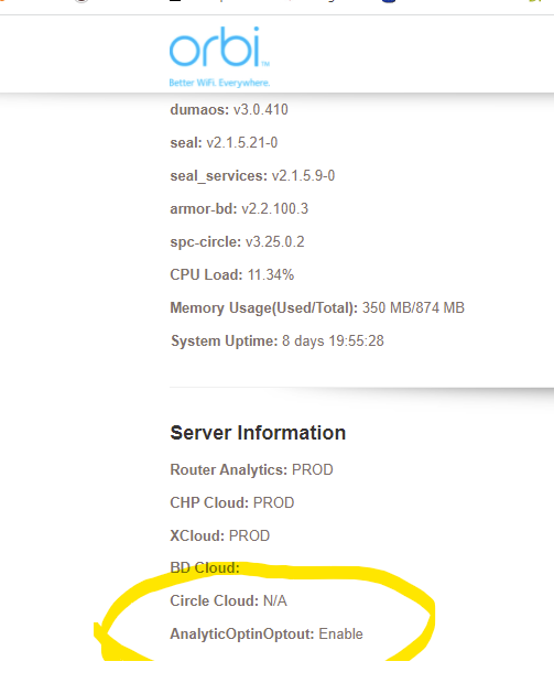 Screenshot 2022-02-10 153304.png