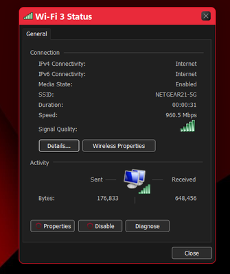 NG5G.png