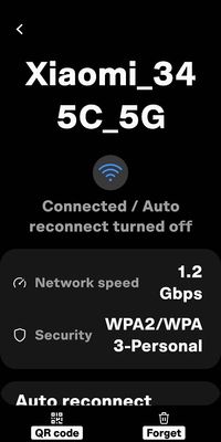 Screenshot_20220211-081659_Settings.jpg