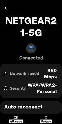Screenshot_20220211-080930_Settings.jpg