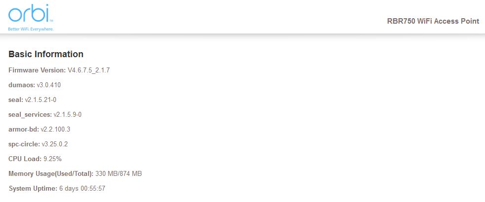 ORBI_Debug_Info.jpg