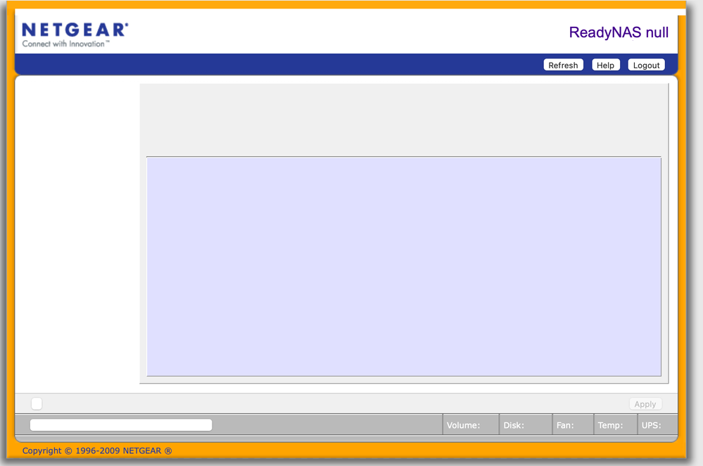 Screenshot 2022-02-12 at 16.12.05.png