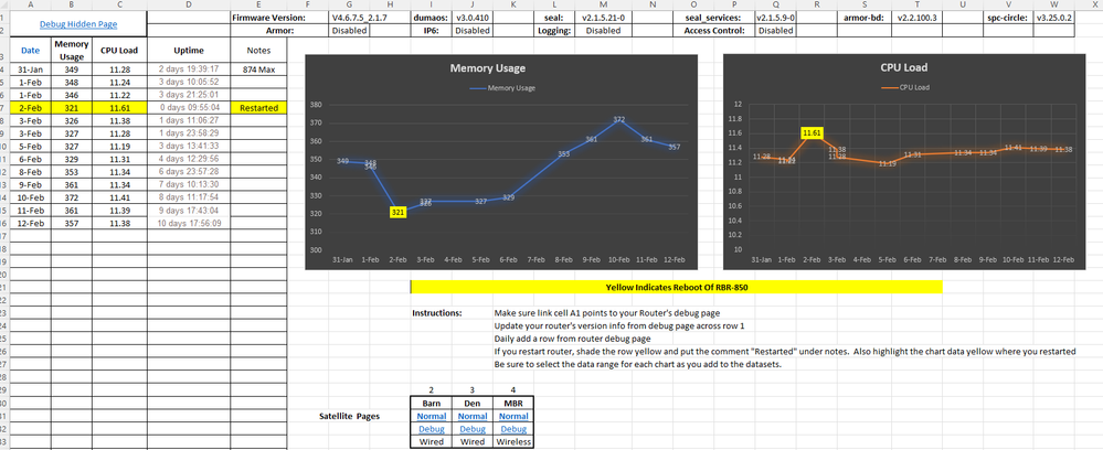 Screenshot 2022-02-12 144953.png