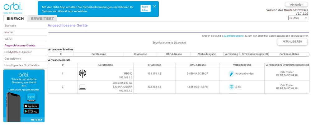 Orbi - verbundene Geräte.jpg
