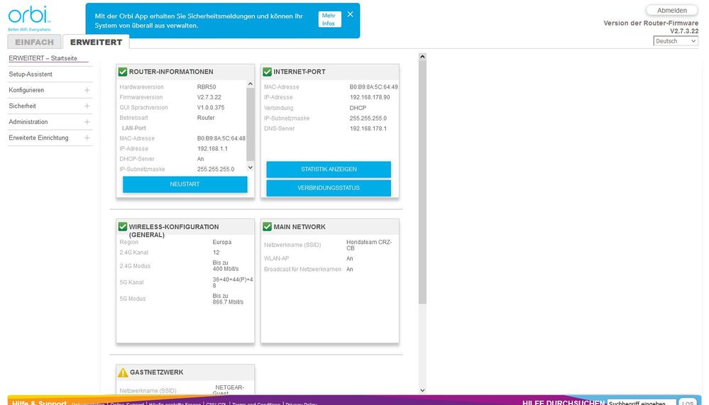 Orbit-Einstellung 1.jpg