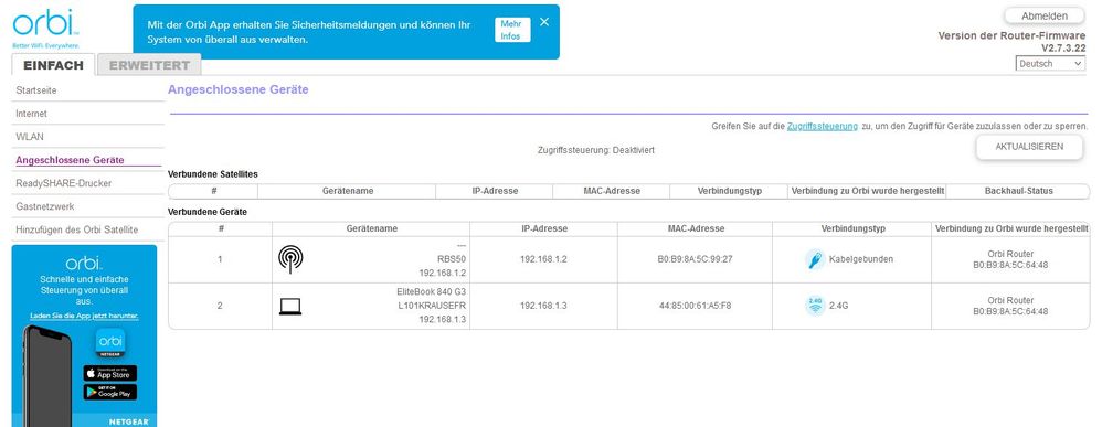 Orbit-Einstellung-einfach 1 .jpg