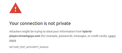 Screenshot from 2022-02-14 20-10-25.png