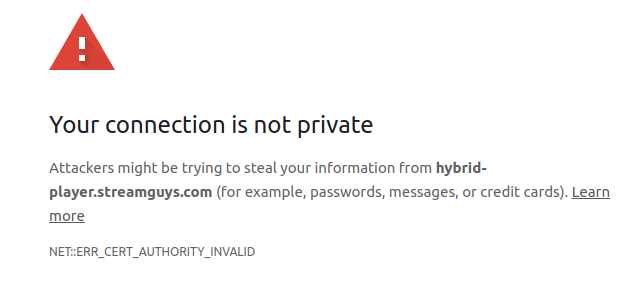 Screenshot from 2022-02-14 20-10-25.png