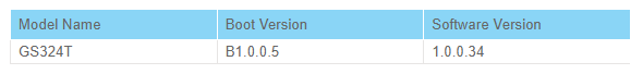 Firmware_Status.PNG