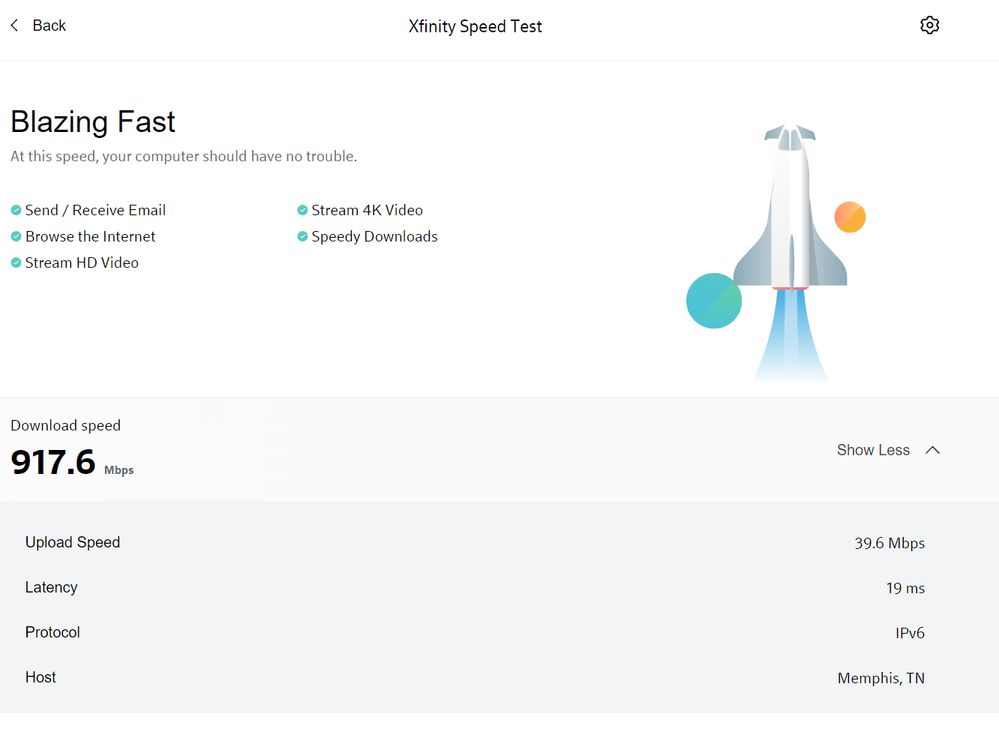 Screenshot 2022-02-15 085658.png