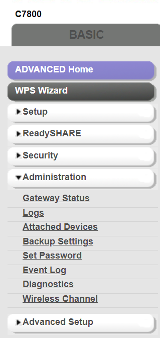 netgear2.PNG