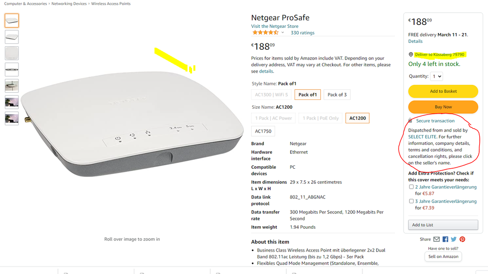 Amazon.de Marketplace - delivery germany.PNG