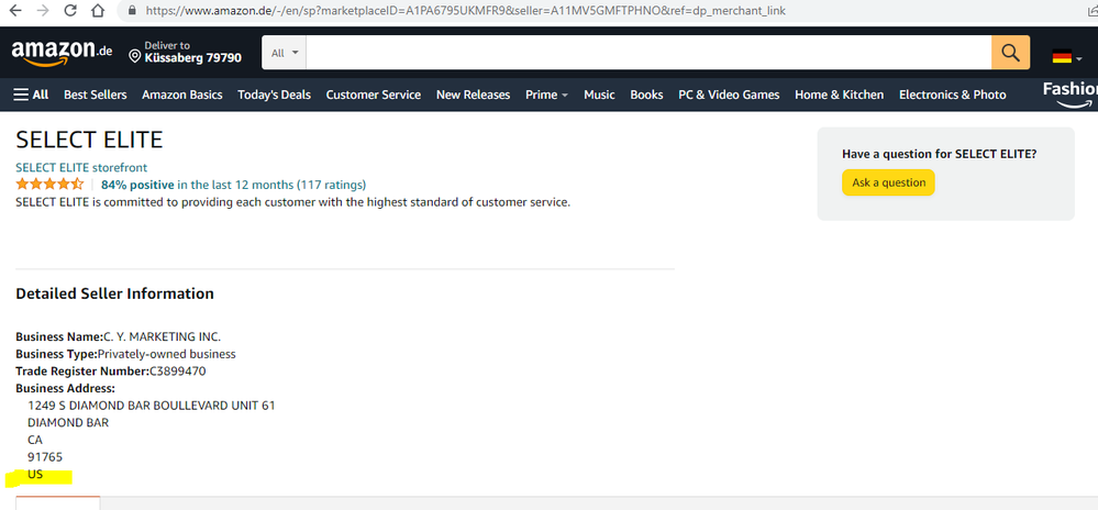 Amazon.de Marketplace - US seller.PNG