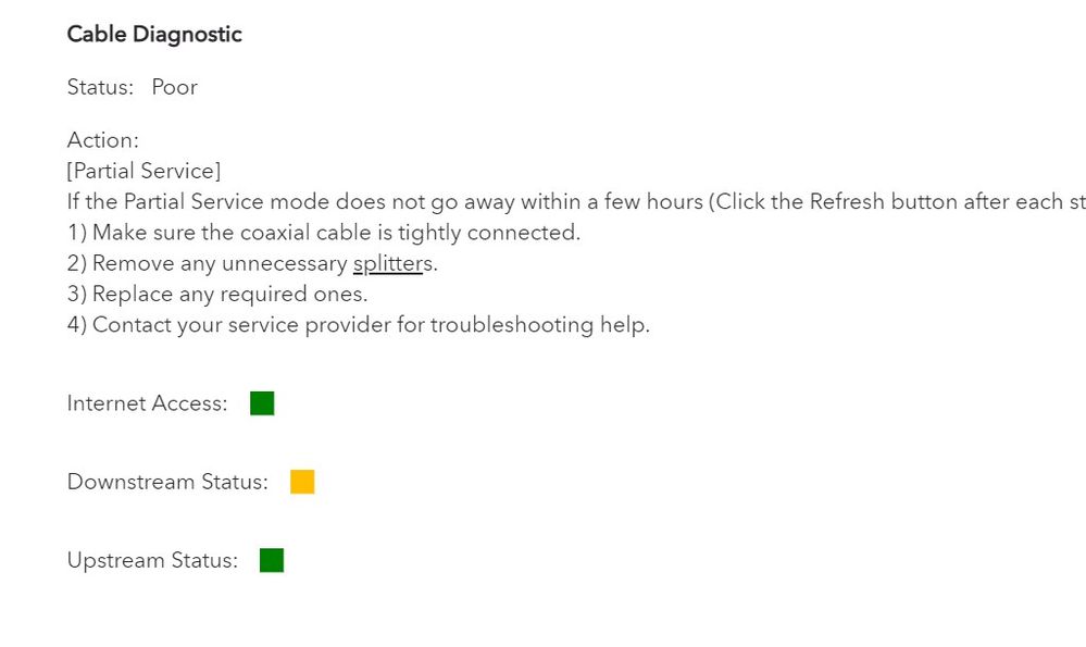 Screenshot 2022-02-16 154731.jpg