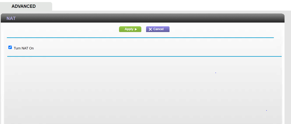 netgear_NAT.PNG