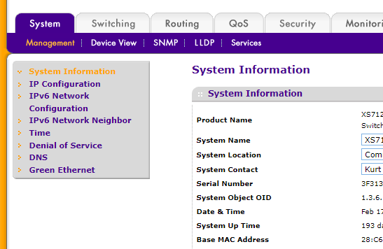 System Information.PNG