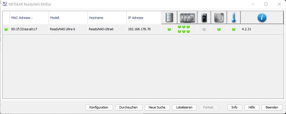 Screenshot 2022-02-21 173429.jpg