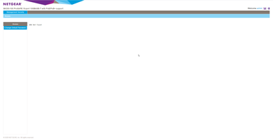 2022-02-23 10_34_37-NETGEAR M4300-16X.png