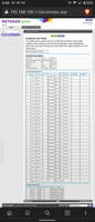 Screenshot_20220127-164047.png