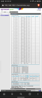 Screenshot_20220127-164055.png