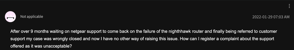 Screen Shot 2022-01-30 at 11.23.16 AM.png